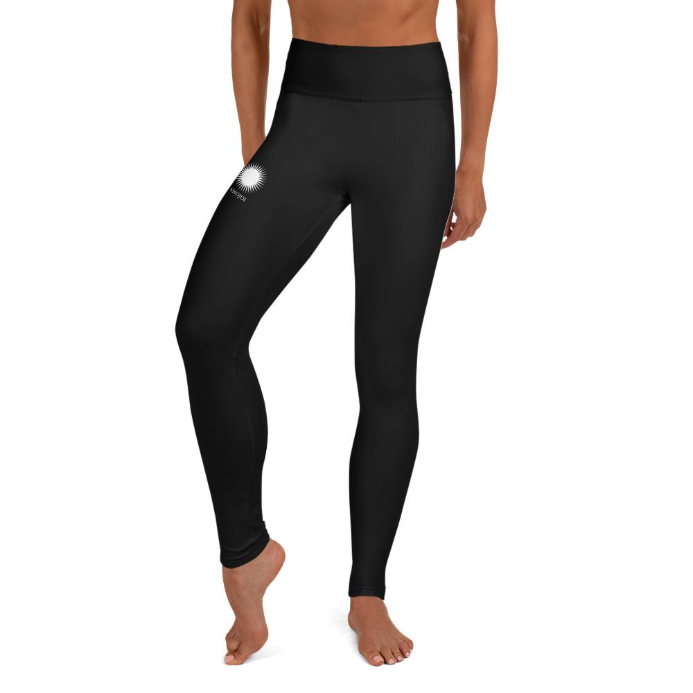 ShoJoi Yoga Leggings