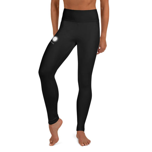 ShoJoi Yoga Leggings
