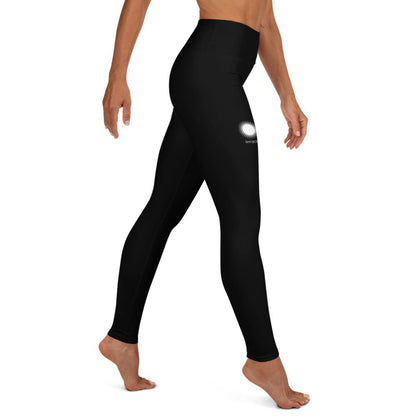 ShoJoi Yoga Leggings