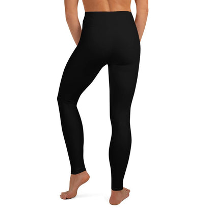 ShoJoi Yoga Leggings