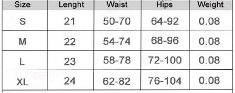 New Hot Women Seamless Butt Lifter Padded Butt Hip Enhancer Shaper