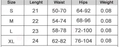 New Hot Women Seamless Butt Lifter Padded Butt Hip Enhancer Shaper