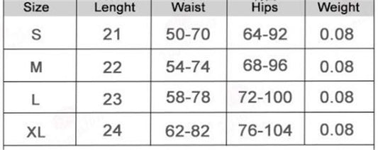 New Hot Women Seamless Butt Lifter Padded Butt Hip Enhancer Shaper