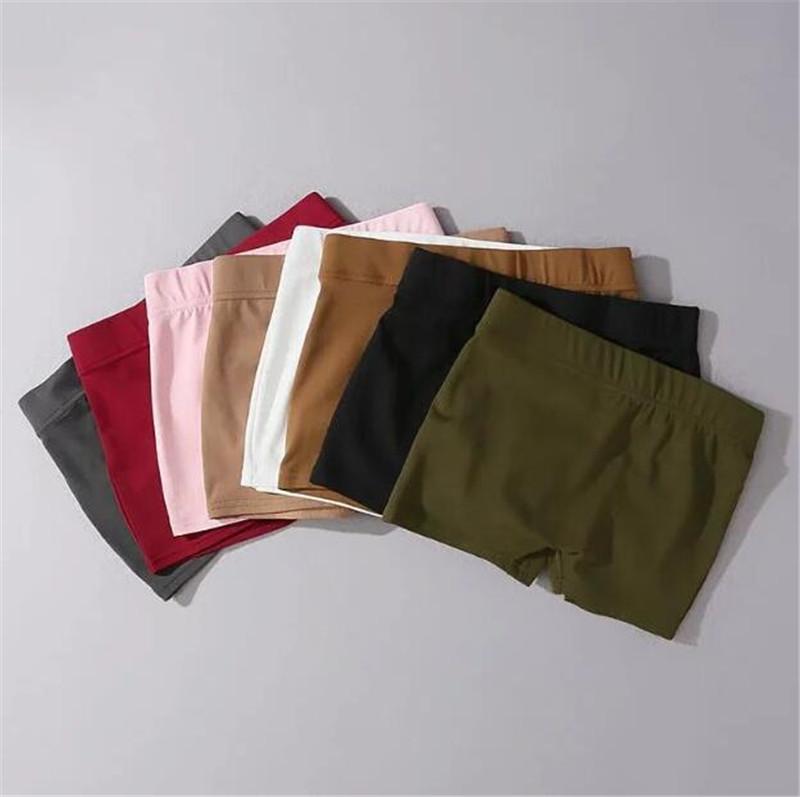 New Hot Women Seamless Butt Lifter Padded Butt Hip Enhancer Shaper