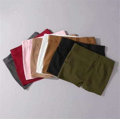 New Hot Women Seamless Butt Lifter Padded Butt Hip Enhancer Shaper