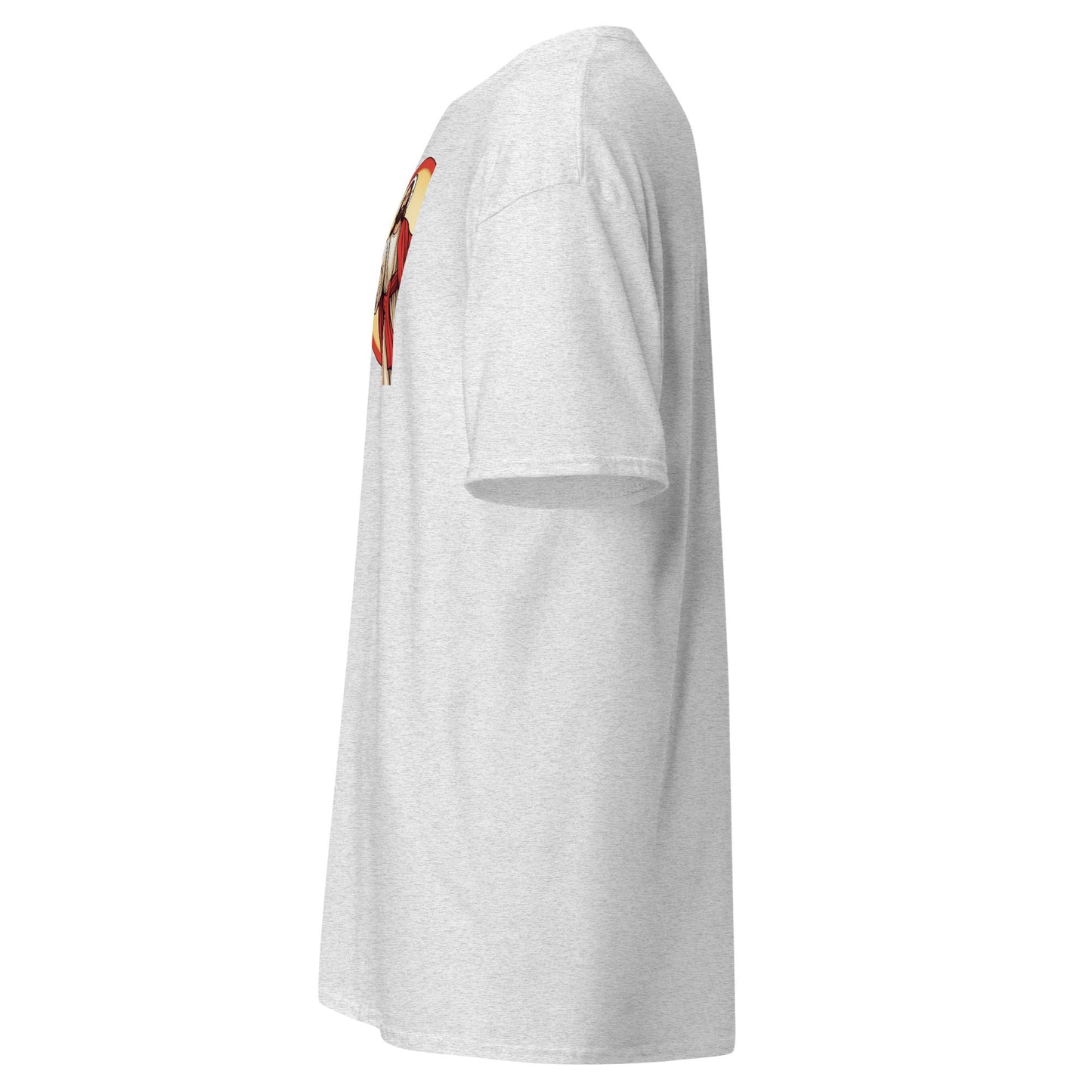 Bro Chill Christian Unisex Classic Tee