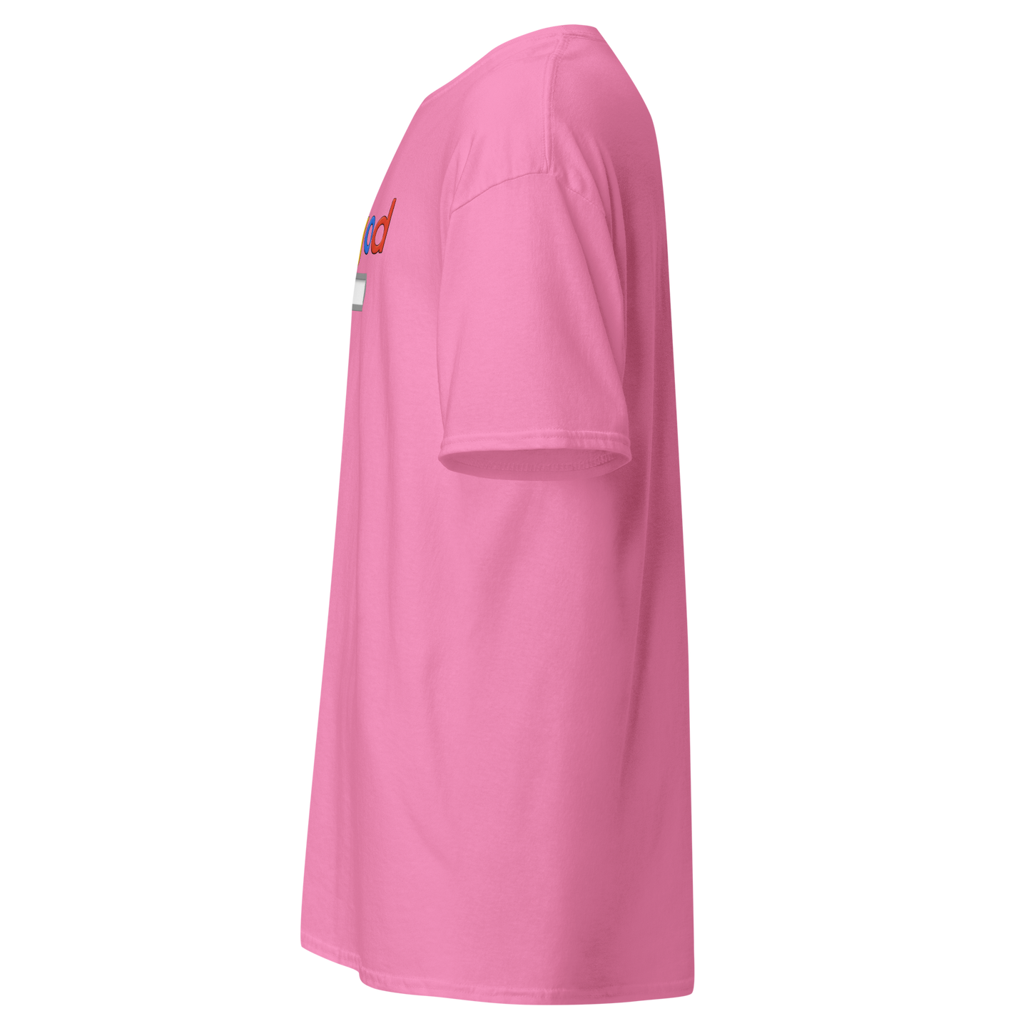 Goodgod Christian Unisex Classic Tee