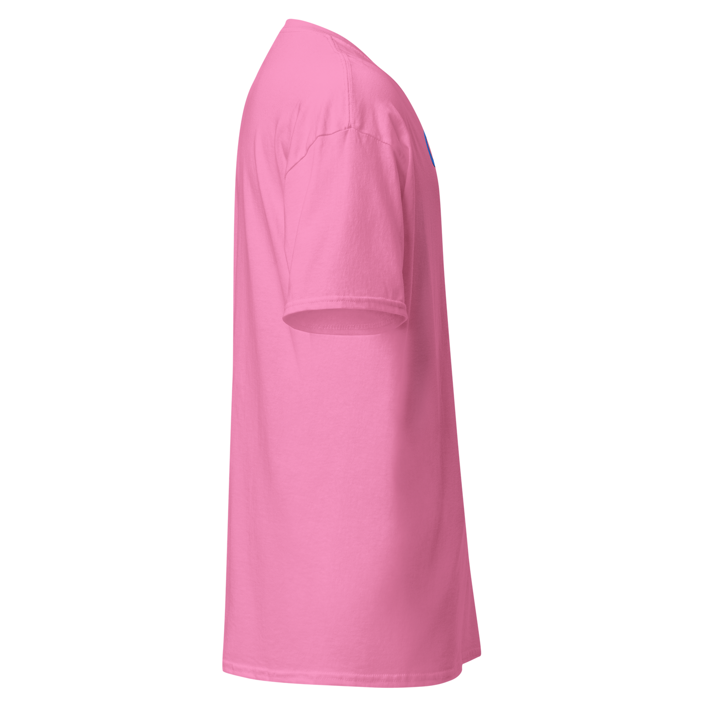 Goodgod Christian Unisex Classic Tee