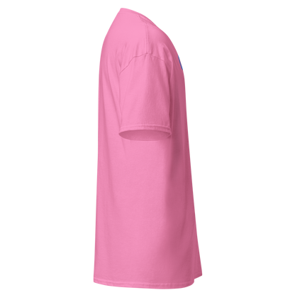 Goodgod Christian Unisex Classic Tee