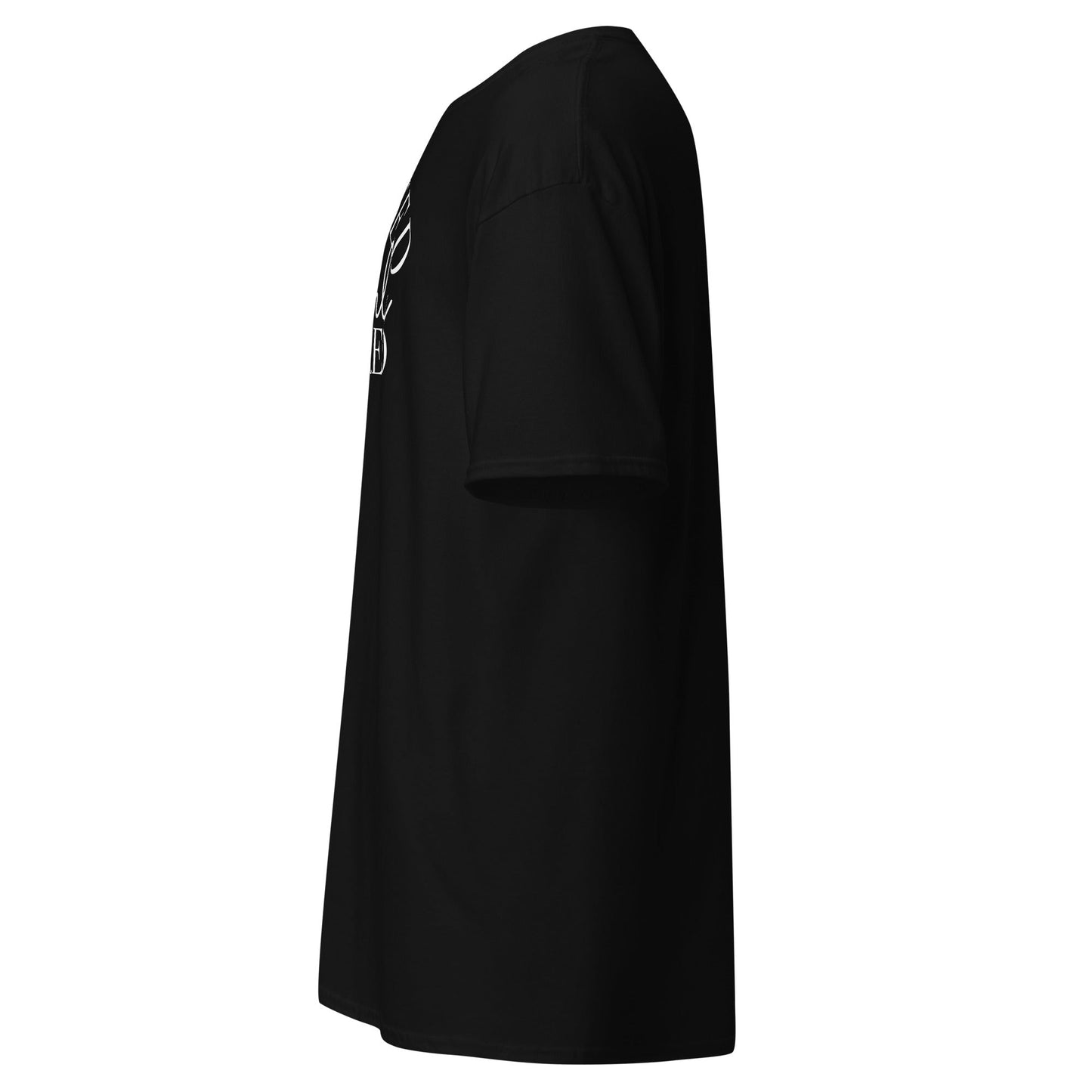 Blessed & Highly Favored Unisex Classic Tee