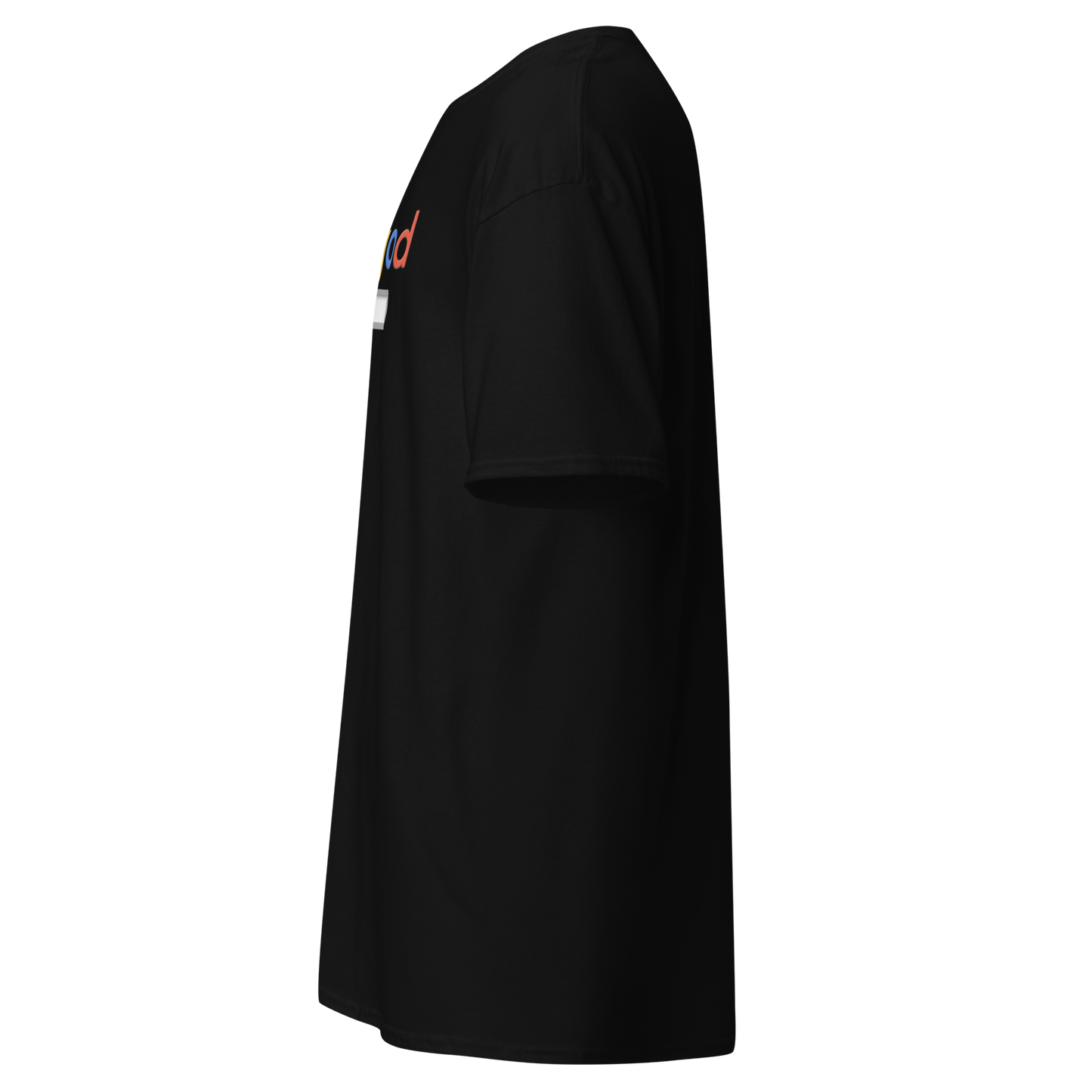 Goodgod Christian Unisex Classic Tee