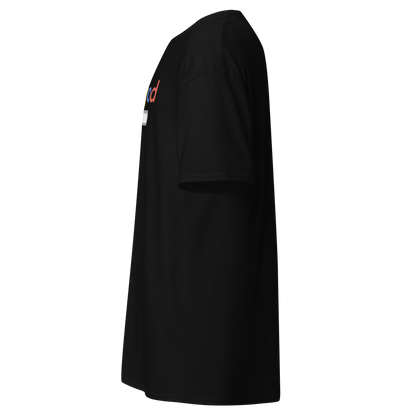 Goodgod Christian Unisex Classic Tee