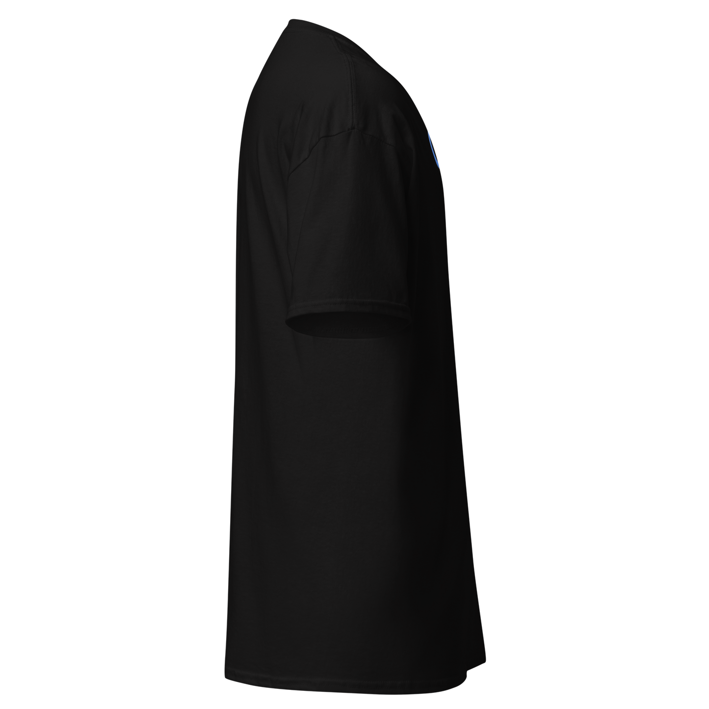 Goodgod Christian Unisex Classic Tee