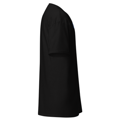 Goodgod Christian Unisex Classic Tee