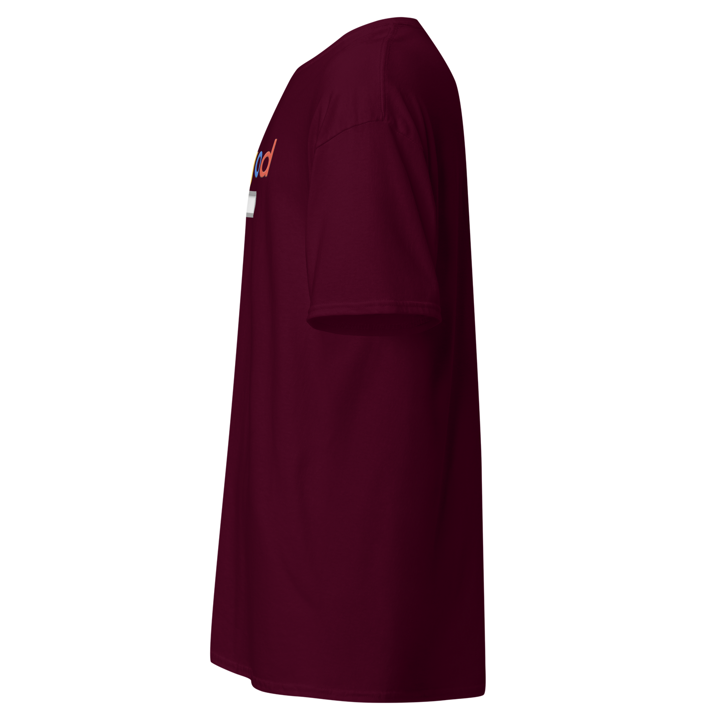 Goodgod Christian Unisex Classic Tee