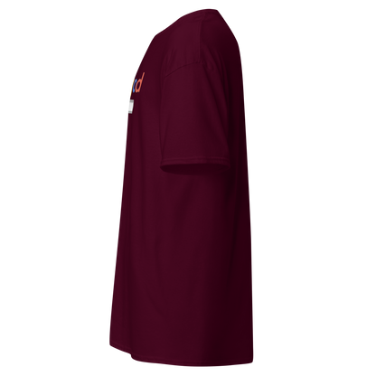 Goodgod Christian Unisex Classic Tee