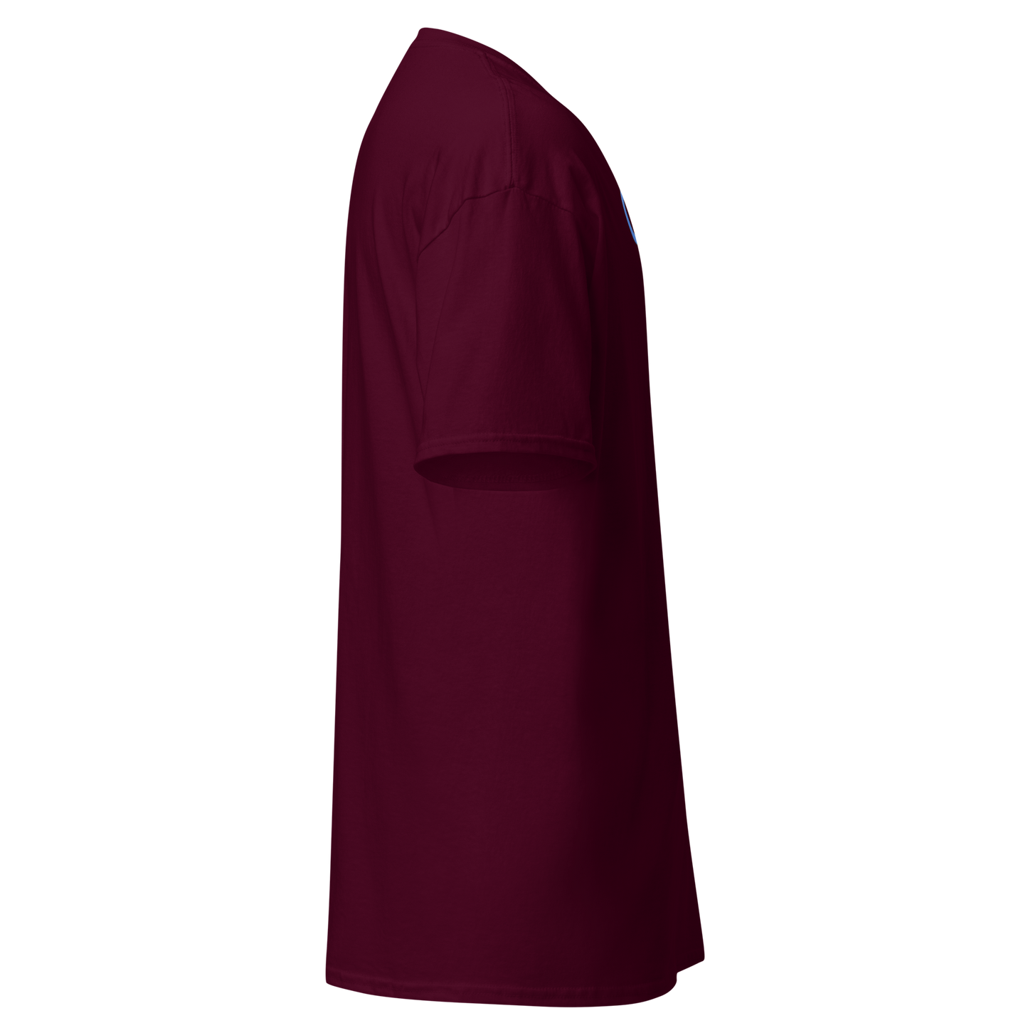 Goodgod Christian Unisex Classic Tee