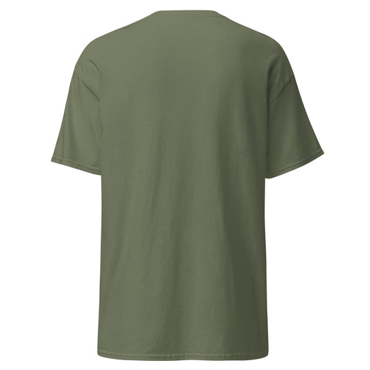 ARMY Unisex Classic Tee