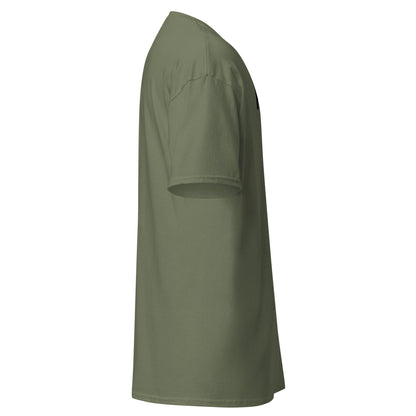 ARMY Unisex Classic Tee