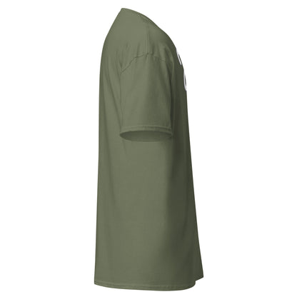 Jesus Wins Christian Unisex Classic Tee