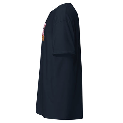 Cereal Smokerz Unisex Tee Unisex Classic Tee