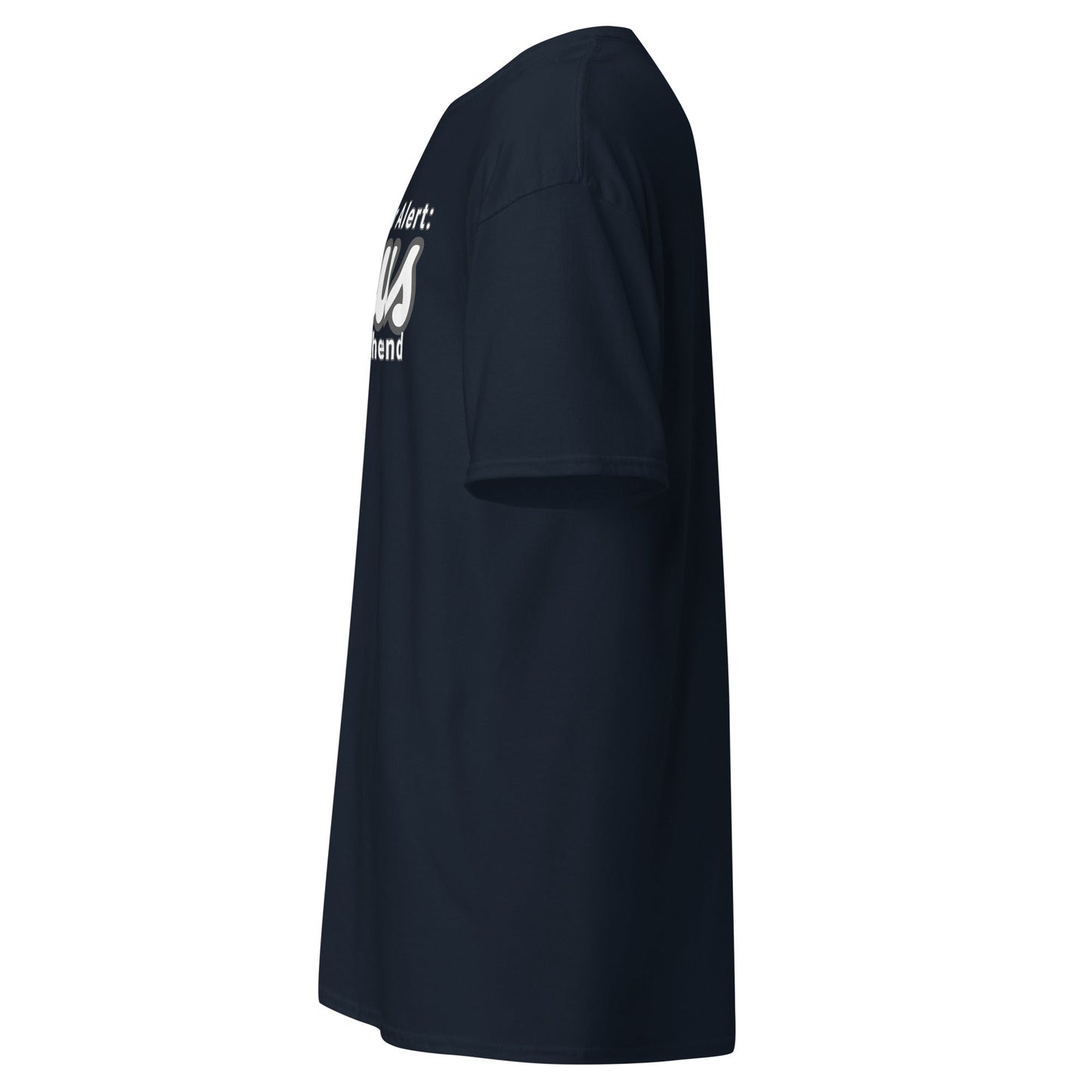 Jesus Wins Christian Unisex Classic Tee