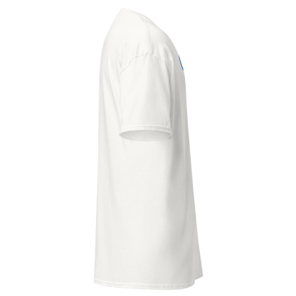 Goodgod Christian Unisex Classic Tee